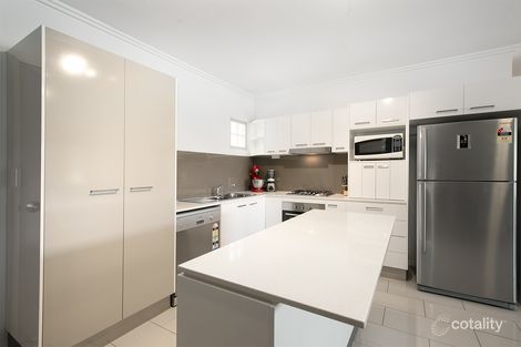 Property photo of 6/10 Lynne Grove Avenue Corinda QLD 4075