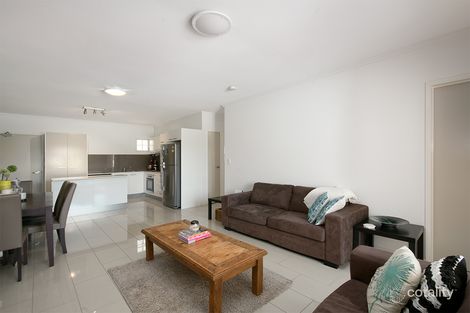 Property photo of 6/10 Lynne Grove Avenue Corinda QLD 4075