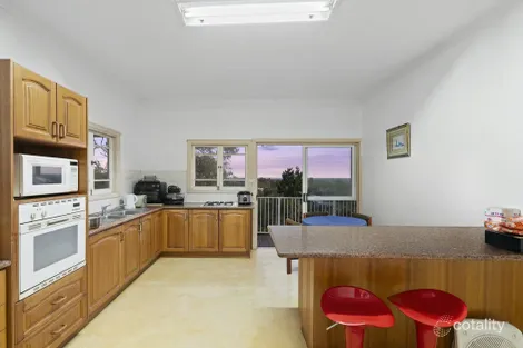 Property photo of 307 Swann Road St Lucia QLD 4067