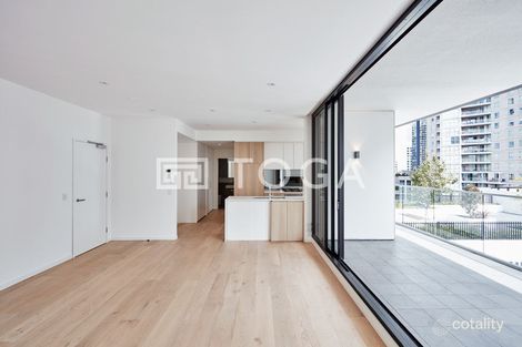 906/30 Anderson St, Chatswood, NSW 2067