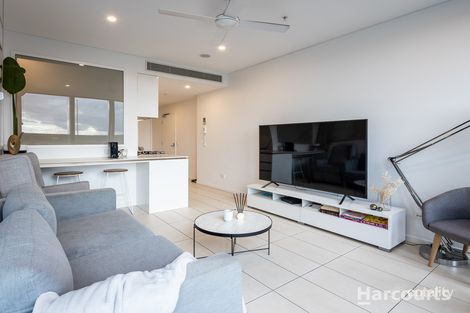 Property photo of 1415/19 Hope Street South Brisbane QLD 4101