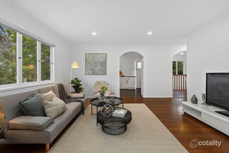 140 Plucks Rd, Arana Hills, QLD 4054