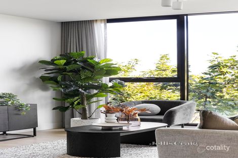 Property photo of 506/1 Palmer Street Richmond VIC 3121
