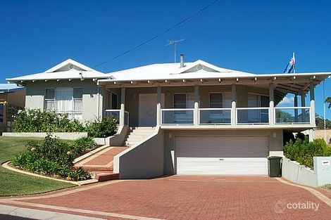 28 Sandra St, Falcon, WA 6210