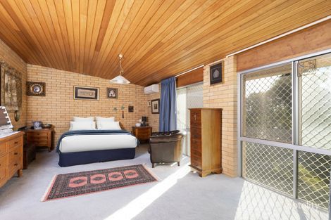 Property photo of 26 Looranah Street Jindalee QLD 4074