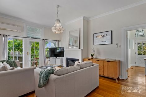 Property photo of 30 Giblin Street Lenah Valley TAS 7008