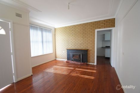 Property photo of 116 Derria Street Canley Heights NSW 2166
