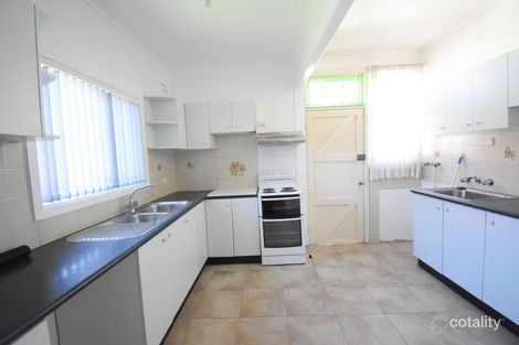 Property photo of 116 Derria Street Canley Heights NSW 2166