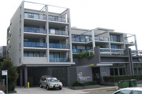Property photo of 301/106 Brook Street Coogee NSW 2034