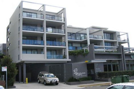 Property photo of 401/106 Brook Street Coogee NSW 2034