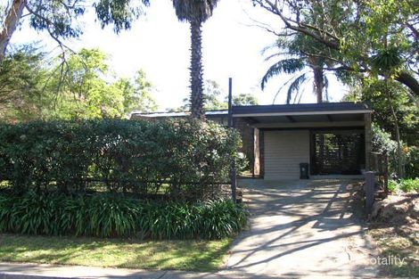 70 Plateau Rd, Bilgola Plateau, NSW 2107