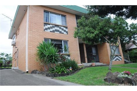 2/46 Fifth Ave, Kedron, QLD 4031