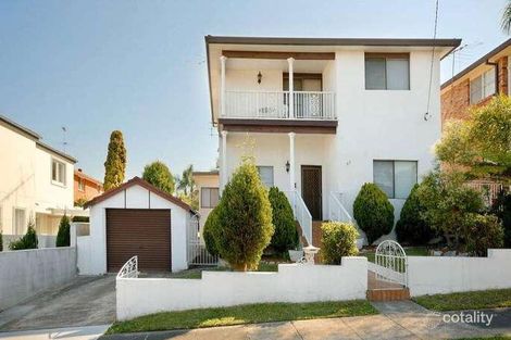 Property photo of 47 Souter Street Kogarah Bay NSW 2217