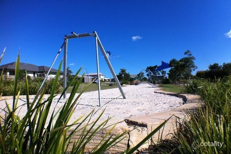 Property photo of 148 Nicklaus Parade North Lakes QLD 4509