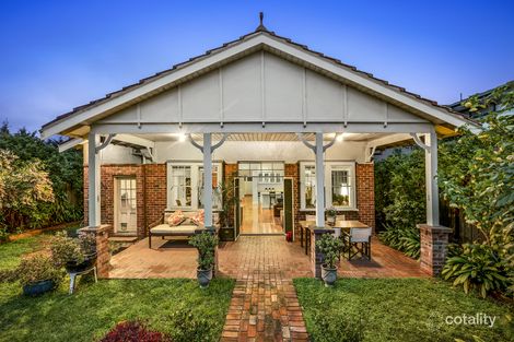226 Bambra Rd, Caulfield South, VIC 3162