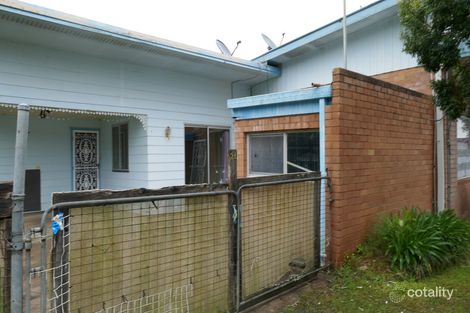 20 Court St, Tabulam, NSW 2469