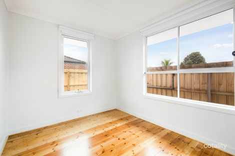 Property photo of 1/54 Tallis Street Norlane VIC 3214