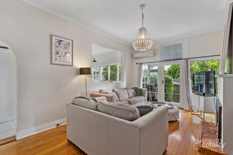 Property photo of 30 Giblin Street Lenah Valley TAS 7008