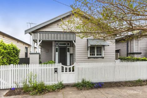 Property photo of 36 Greaves Street Mayfield East NSW 2304