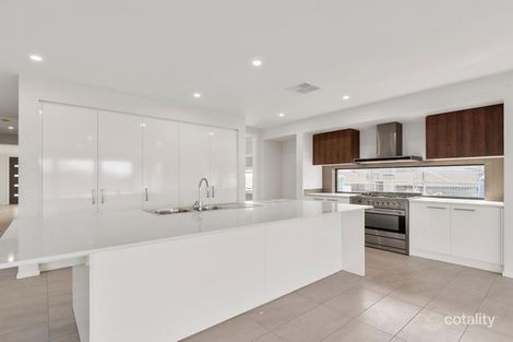 Property photo of LOT 2096 Seidler Parade Oran Park NSW 2570
