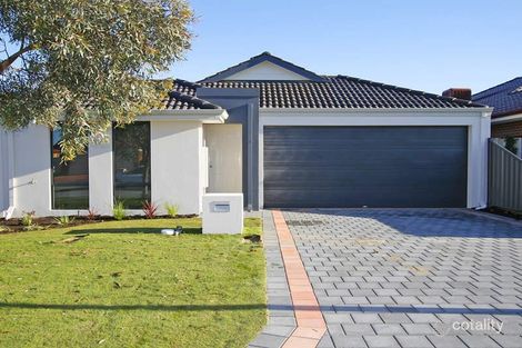 1/79 Seville Dr, Seville Grove, WA 6112