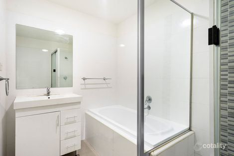 Property photo of 11/2 Fifth Avenue Blacktown NSW 2148