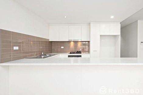 Property photo of 27/12 Merriville Road Kellyville Ridge NSW 2155
