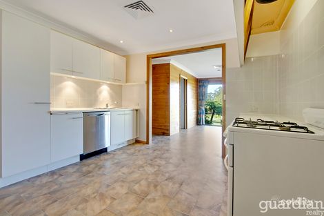 Property photo of 30-32 Canoelands Road Canoelands NSW 2157