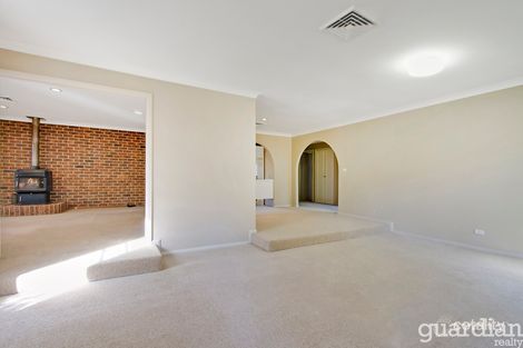 Property photo of 30-32 Canoelands Road Canoelands NSW 2157