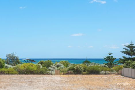 28/33 Spinnaker Bvd, Geographe, WA 6280