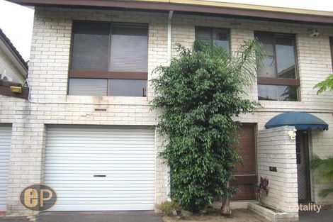 Property photo of 2/13 Lockhart Street Como WA 6152
