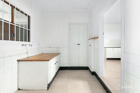 Property photo of 117 Goodwin Terrace Moorooka QLD 4105