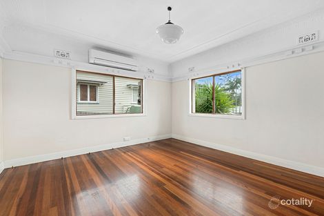 Property photo of 117 Goodwin Terrace Moorooka QLD 4105