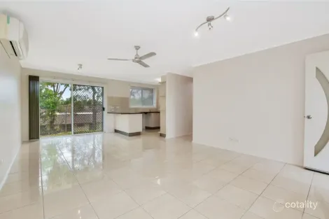 Property photo of 52/2 Lyon Street Dicky Beach QLD 4551