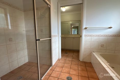 Property photo of 451 Anson Street Orange NSW 2800