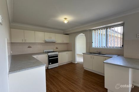 Property photo of 451 Anson Street Orange NSW 2800