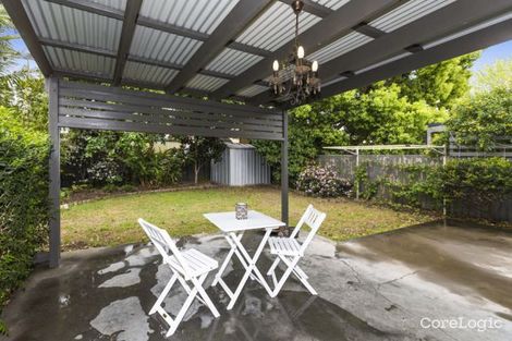 Property photo of 36 Greaves Street Mayfield East NSW 2304