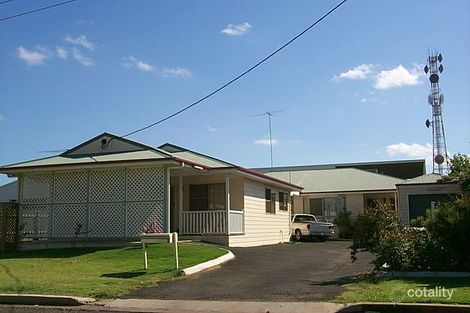 5 Nolan St, Dalby, QLD 4405