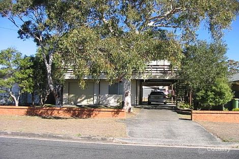 9 Hammond Rd, Toukley, NSW 2263