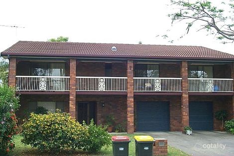 Property photo of 1140 Bellangry Road Bellangry NSW 2446