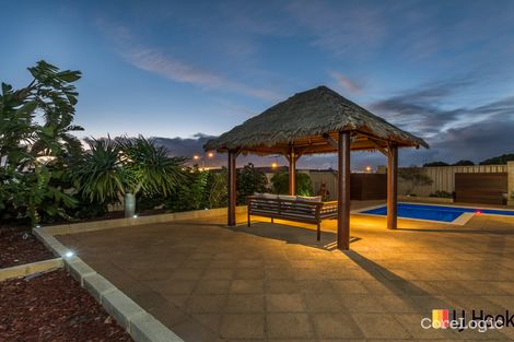 Property photo of 8 Cobia Vista Yanchep WA 6035