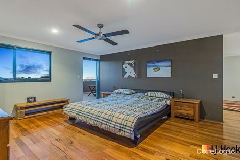 Property photo of 8 Cobia Vista Yanchep WA 6035