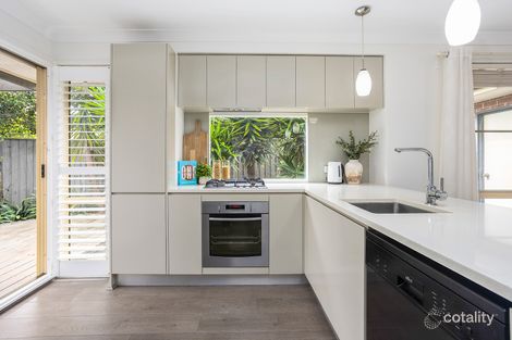 9a English St, Woolooware, NSW 2230