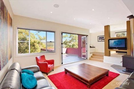 Property photo of 92 Grays Point Road Grays Point NSW 2232