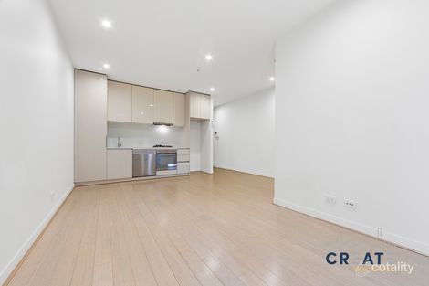 Property photo of 604/1 Foundry Road Sunshine VIC 3020