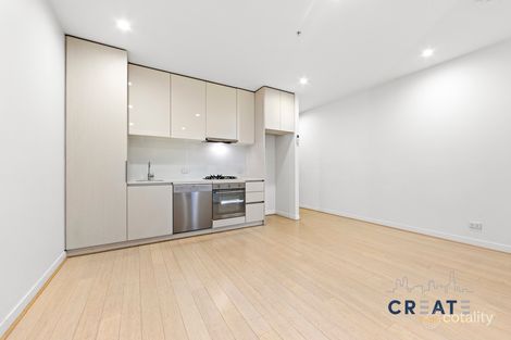 Property photo of 604/1 Foundry Road Sunshine VIC 3020