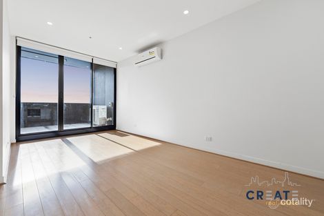 Property photo of 604/1 Foundry Road Sunshine VIC 3020