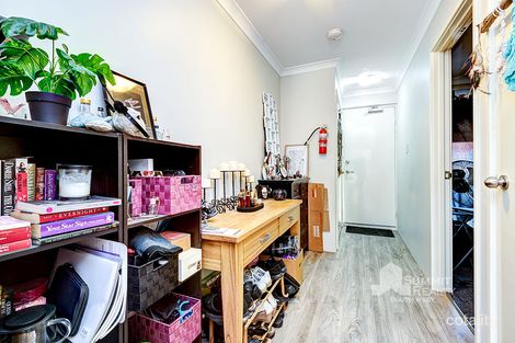Property photo of 59/40 Reynolds Way Withers WA 6230