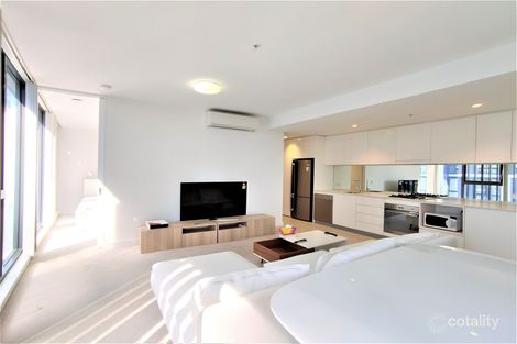 1007/16 Brodie Spark Dr, Wolli Creek, NSW 2205