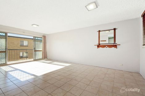 Property photo of 2/51 Burrai Street Morningside QLD 4170